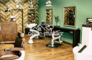 Immobilie mieten in Dielinger Str. 10, 49086 Osnabrück, Charmantes Ladenlokal in Top-Innenstadtlage von Osnabrück – Ideal für Salon oder Boutique