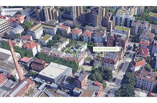 Büro zu mieten in 73728 Esslingen, die Wohlfühloase Büro im Zentrum von Esslingen
