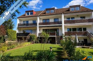 Reihenhaus kaufen in 91522 Ansbach, Reihenhaus in Ansbach-Eyb mit viel Platz für die ganze Familie