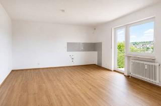 Wohnung kaufen in 83209 Prien, Zwischen Chiemsee und Alpen – 1-Zimmer-Apartment mit Weitblick und 10 Min. fußläufig vom Chiemsee