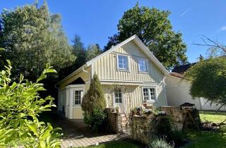 Einfamilienhaus kaufen in 85598 Baldham, Einfamilienhaus auf großem Grundstück direkt am Waldrand