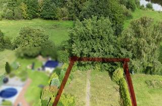 Immobilie kaufen in 23611 Sereetz, Bieterverfahren: Baugrundstück in, 23611 Sereetz