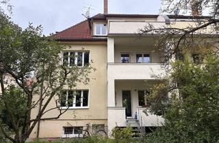 Wohnung kaufen in 18057 Rostock, Erstbezug - 3-Zimmer Wohnung mit Einbauküche direkt neben der Uniklinik