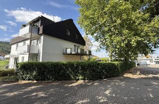 Haus kaufen in 54294 Trier, Wohnhaus mit Gewerbehalle und Büro in Trier-Euren