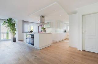 Wohnung kaufen in 88085 Langenargen, Zentral gelegene, hochwertige und sofort beziehbare Eigentumswohnung mit Aufzug und Tiefgarage
