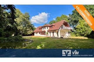 Haus kaufen in 27729 Hambergen, Hambergen | Reserviert