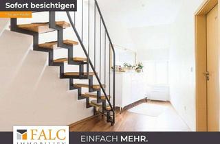 Mehrfamilienhaus kaufen in 47137 Duisburg, Attraktives Dreifamilienhaus – eine Wohnung frei, vielseitige Nutzungsmöglichkeiten