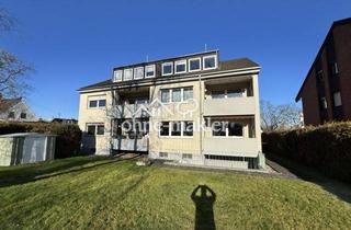 Wohnung mieten in Niderpleiser Strasse 93, 53757 Sankt Augustin, 2 Zimmer Dachgeschoss Wohnung, Gartenbenutzung , riesiger Keller, zentral gelegen