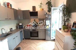 Wohnung mieten in Brückenstraße 6C, 16244 Schorfheide, helle 3-Zi.-Wohnung mit großem Balkon und optionaler Einbauküche