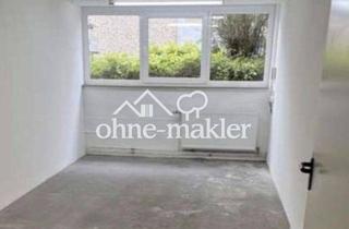 Geschäftslokal mieten in Weilimdorfer Str. 42, 70825 Korntal, Lager/Büro/Werkstattraum