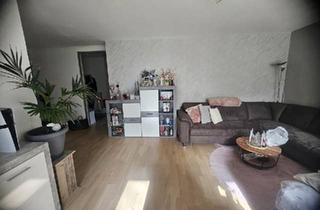 Wohnung kaufen in 40789 Monheim, Monheim am Rhein - Freiwerdende 3 Zimmer Wohnung in Monheim Baumberg , Holzweg