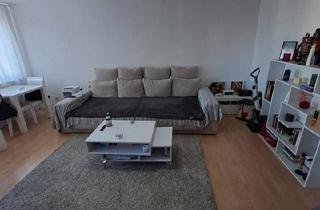Wohnung kaufen in 63179 Obertshausen, Obertshausen - Wunderschöne Wohnung mit Schöne Aussicht und schnelle Anbindung.