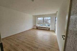 Wohnung kaufen in 34246 Vellmar, Vellmar - Charmante 2-Zimmer-Wohnung mit Balkon in Vellmar