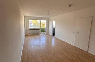 Wohnung kaufen in 65795 Hattersheim, Hattersheim am Main - Apartment Kapitalanlage - Lage | Rendite | Balkon | Keller |