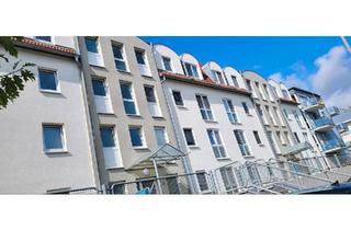 Wohnung kaufen in 64646 Heppenheim, Heppenheim (Bergstraße) - 3-Zimmer-Eigentumswohnung, 87 m²,Balkon,Stellplatz,pProvisionfre