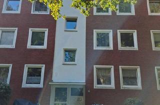 Wohnung kaufen in 26655 Westerstede, Westerstede - Wohnung zu verkaufen