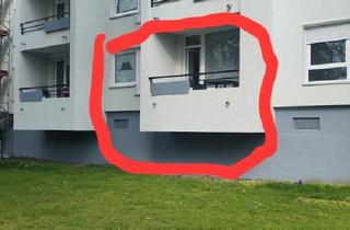 Wohnung kaufen in 30823 Garbsen, Garbsen - 3 Zimmer Wohnung in Garbsen