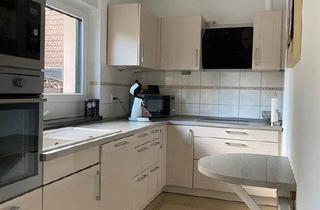 Wohnung kaufen in 31228 Peine, Peine - Schöne 3-Zimmer Eigentumswohnung zu verkaufen