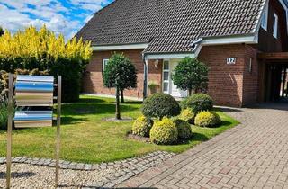 Einfamilienhaus kaufen in 19246 Zarrentin, Zarrentin am Schaalsee - Einfamilienhaus mit 1.076 m2 Grundstück + Gartenhaus