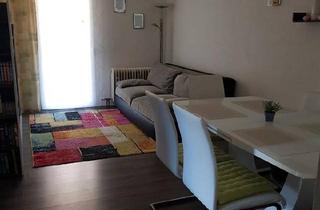 Wohnung kaufen in 67663 Kaiserslautern, Kaiserslautern - Schöne 2,5 - ZKB - Eigentumswohnung