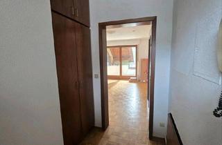 Wohnung kaufen in 31812 Bad Pyrmont, Bad Pyrmont - ?Lichtdurchflutete 2-Zimmer-Wohnung mit Balkon und Aufzug