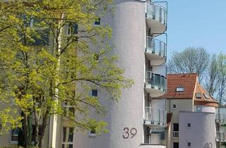 Wohnung kaufen in 38114 Braunschweig, Braunschweig - Appartement