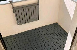 Wohnung kaufen in 30449 Hannover, Hannover - 2 - Zimmer - Wohnung in Linden - Mitte