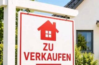 Haus kaufen in 48712 Gescher, Gescher - Großzügiges 2 Familienhaus in bester Lage zu verkaufen