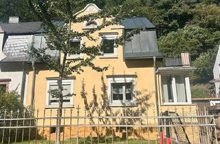 Einfamilienhaus kaufen in 54293 Trier, Trier - Haus zu verkaufen in Trier Biewer