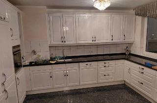 Wohnung kaufen in 61440 Oberursel, Oberursel (Taunus) - 4 Zimmer Wohnung