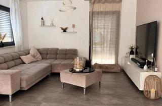 Haus kaufen in 55234 Bechtolsheim, Bechtolsheim - Wunderschönes neues Haus mit großem Grundstück zu verkaufen