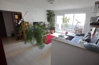 Wohnung kaufen in 35410 Hungen, Hungen - Barrierefreies Wohnen im Erdgeschoss in Hungen