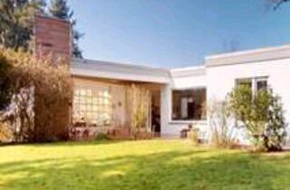 Einfamilienhaus kaufen in 66953 Pirmasens, Pirmasens - Einfamilienhaus in bester Wohnlage von Pirmasens