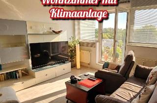 Wohnung kaufen in 42549 Velbert, Velbert - Familienfreundliche 3 Zimmer Wohnung in ruhiger Lage von Velbert