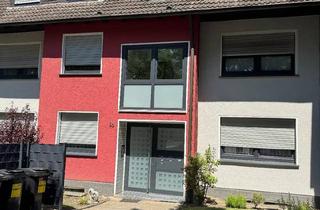 Wohnung kaufen in 44805 Bochum, Bochum - Eigentumswohnung Bochum-Nord, Balkon, Stellplatz
