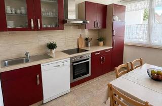 Wohnung kaufen in 44805 Bochum, Bochum - Hiltrop- Helle 3,5 Zimmer ETW Südbalkon Garage ohneMakler