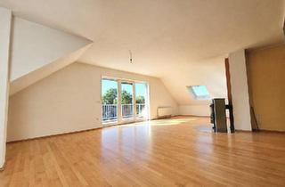 Wohnung kaufen in 58239 Schwerte, Schwerte - Lichtdurchflutete Wohnung in Schwerte-Geisecke