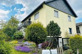 Wohnung kaufen in 53639 Königswinter, Königswinter - 101 m² Wohnen mit traumhaftem Siebengebirgsblick