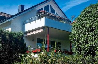 Wohnung kaufen in 53604 Bad Honnef, Bad Honnef - Bad Honnef Tal, ohne Makler 3-Zi-Whg, zentrumsnah, großer Balkon