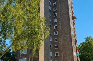 Wohnung kaufen in 47269 Duisburg, Duisburg - Provisionsfreie. Eigentumswohnung zu verkaufen