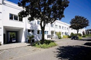 Wohnung kaufen in 53123 Bonn, Bonn - Wohnung in Bonn Duisdorf Eigentumswohnung