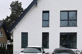 Wohnung kaufen in 33803 Steinhagen, Steinhagen - Neubau-Eigentumswohnung in SteinhagenAmshausen