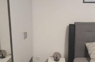Wohnung kaufen in 52525 Heinsberg, Heinsberg - Vermietete 3-Zimmer-Eigentumswohnung mit ca. 83 m² - attraktive K