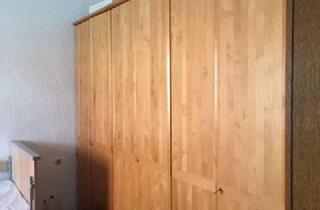 Wohnung kaufen in 44623 Herne, Herne - Eigentumswohnung in Herne