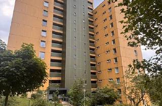 Wohnung kaufen in 32657 Lemgo, Lemgo - Große Eigentumswohnung im Erdgeschoss