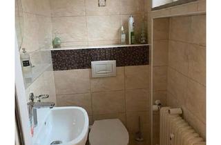 Wohnung kaufen in 58636 Iserlohn, Iserlohn - Etagen Wohnung Im Lau
