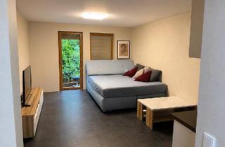 Wohnung kaufen in 74182 Obersulm, Obersulm - 1,5 Zimmerwohnung