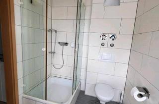 Wohnung kaufen in 73492 Rainau, Rainau - 2-Zimmer Wohnung Kapitalanlage Eigentumswohnung LGS