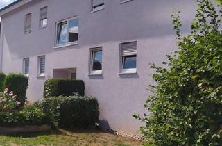 Wohnung kaufen in 71034 Böblingen, Böblingen - 2 12 Zimmer Eigentumswohnung