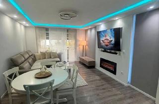 Wohnung kaufen in 67304 Eisenberg, Eisenberg (Pfalz) - Zum Verkauf steht eine moderne Eigentumswohnung